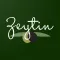 Zeytin