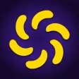 SpeedMeet: Friend Finder