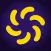 SpeedMeet: Friend Finder