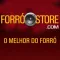 ForróStore