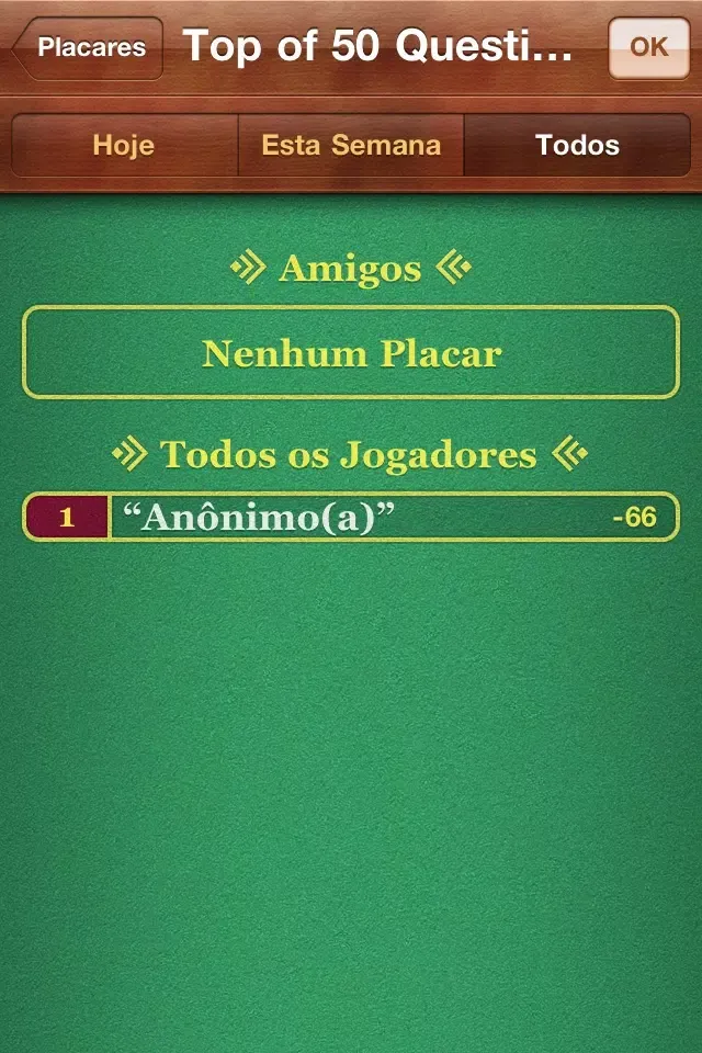 iJuris Pro - Concurso Público স্ক্রিনশট