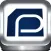 Portfolio PMP Simulado
