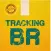 TrackingBR