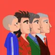 زندگی دیگران-بازی زندگی ایرانی زندگی دیگران-بازی زندگی ایرانی