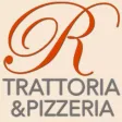 Regina Pizzeria and Trattoria