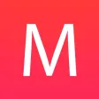 Mogok - Myanmar Web Browser