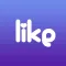 LikeBook - for Facebook with Myanmar Keyboard