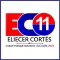Eliecer Cortes Alcalde