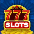 CasinoSlotMachineLiteHD