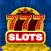 CasinoSlotMachineLiteHD