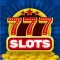 CasinoSlotMachineLiteHD