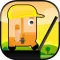The Construction Worker