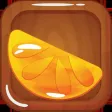 Fruity Loops: Match 3