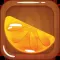 Fruity Loops: Match 3