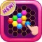 Hexa Block Puzzle: Challenge