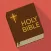 Daily Bible Verses & Quotes