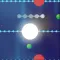 Jump Lines
