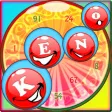 Keno Fantastic