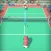 Mobile Tennis: Tournament