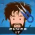 Pluck It!
