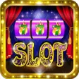 Progressive Slot