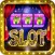 Progressive Slot