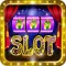 Progressive Slot