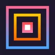 The Squares Puzzle