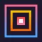 The Squares Puzzle