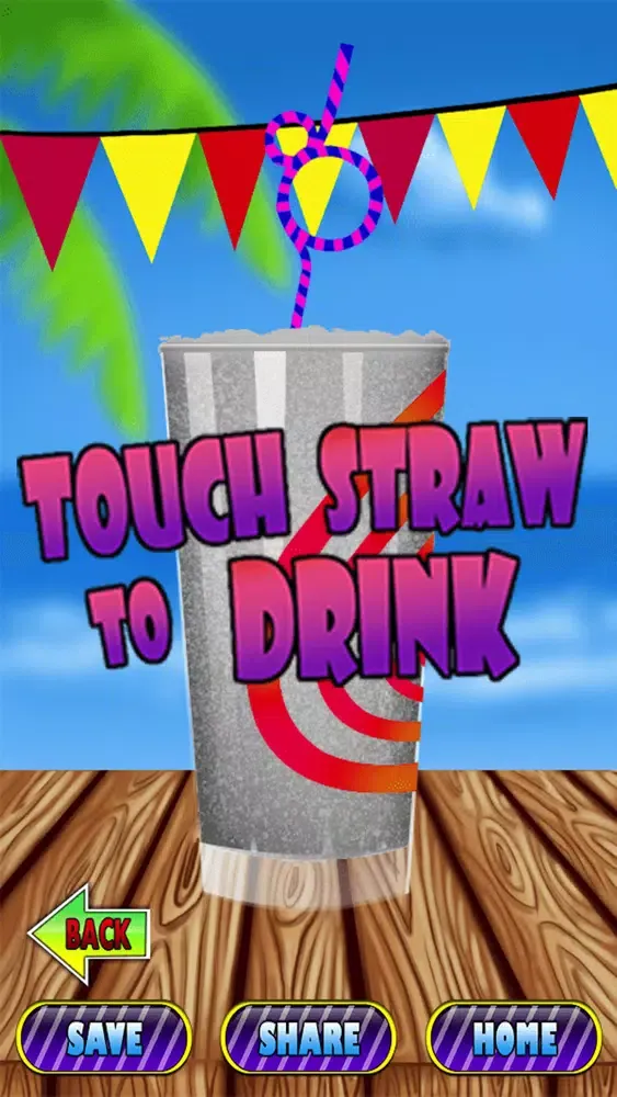 Slushies Fun Screenshots