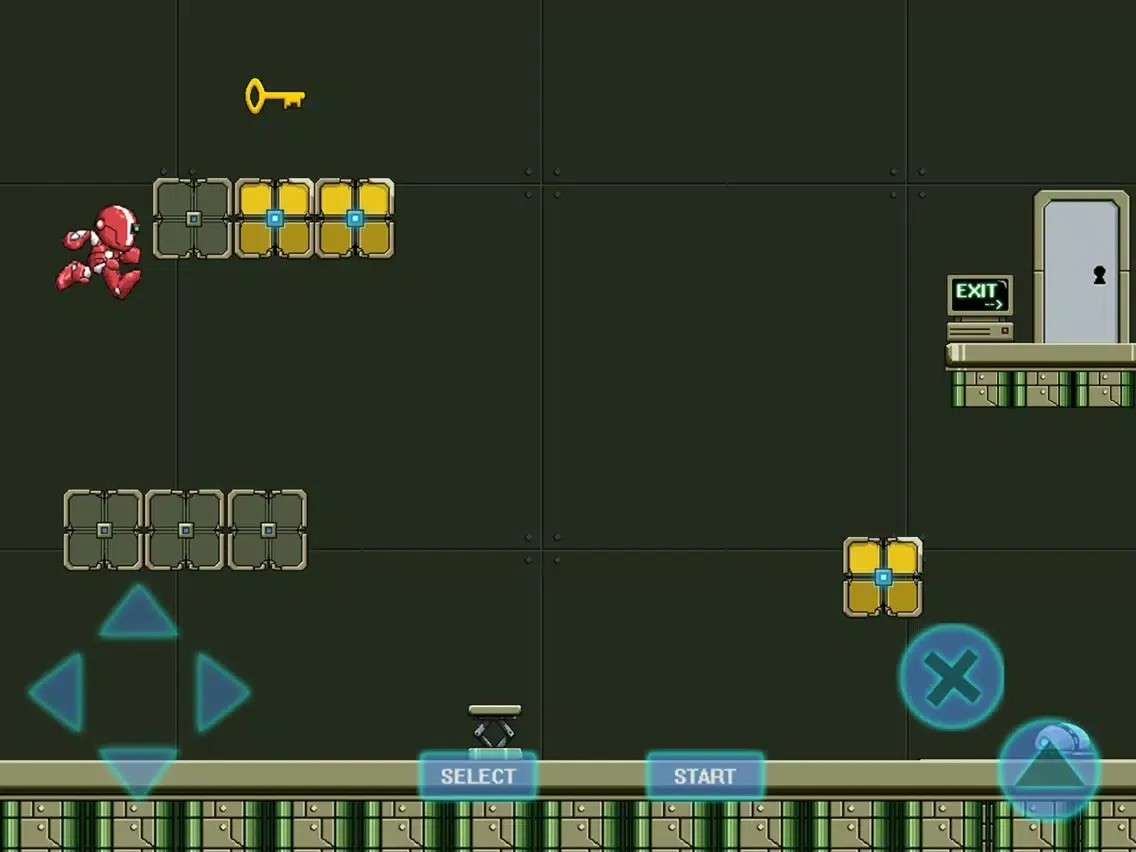 Capturas de pantalla de Space Attack: War Of Worlds iPad 