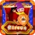 Tango Circus