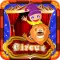 Tango Circus