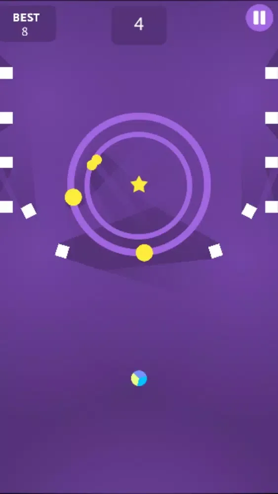 Up Up! Up! Screenshots