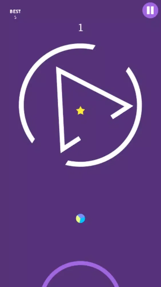 Up Up! Up! Screenshots
