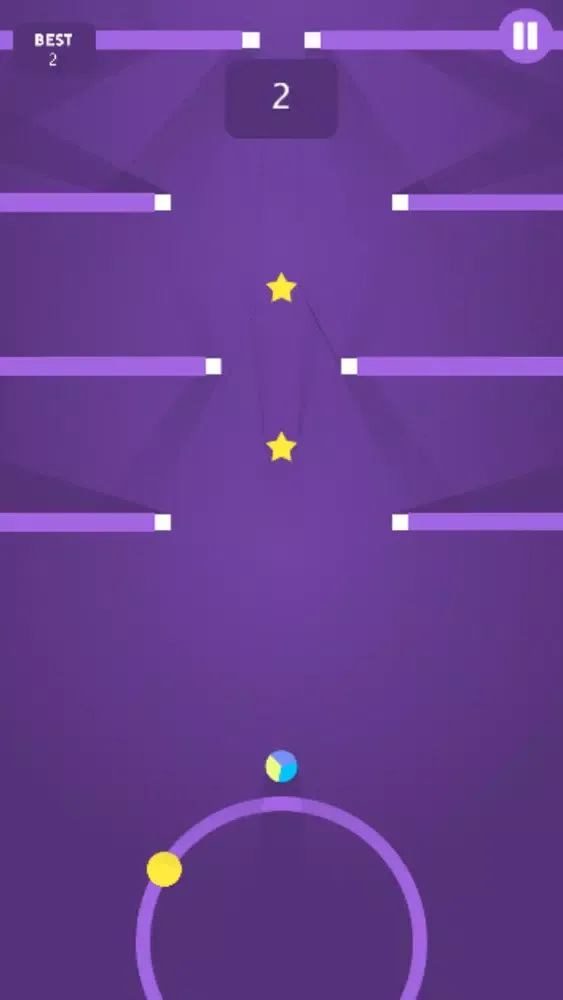 Up Up! Up! Screenshots