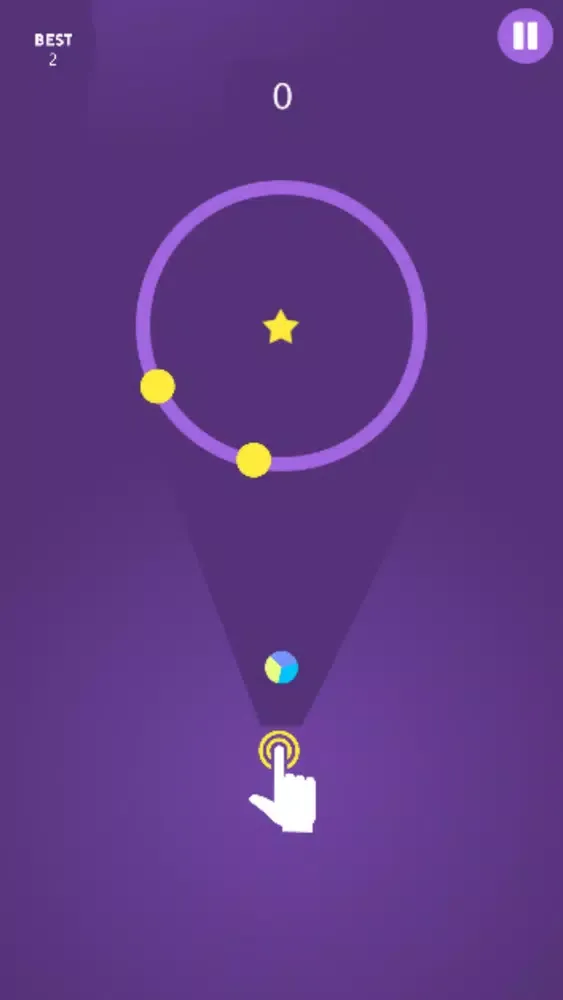 Up Up! Up! Screenshots