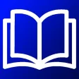 MOBI EPUB FB2 DJVU Reader Book