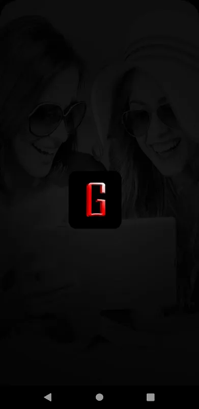 Modfyp.com.GnulaTV  Screenshots