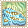 Central Dalmatia - The Official Travel Guide