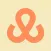 Anchor - Daily Affirmations