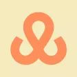 Anchor - Daily Affirmations Anchor - Daily Affirmations