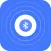 AnyFind - Bluetooth Tracker