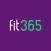 Fit365