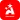 AQUASTAR Павелецкая