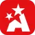 AQUASTAR Текстильщики