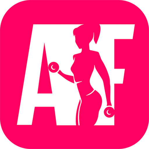 Arkona Fitness Arkona Fitness