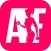 Arkona Fitness