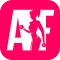 Arkona Fitness