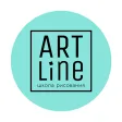 Art-line